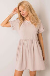 Denní šaty model 192734 Rue Paris XL