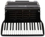 Pigini Peter Pan Piano Convertor