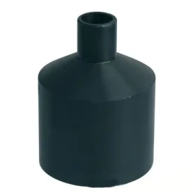 Příslušenství k frézkám