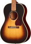 Gibson LG-2 50s Original Vintage Sunburst
