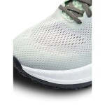 Běžecké boty CRAFT Xplor - šedé Velikost obuvi v EU: 40