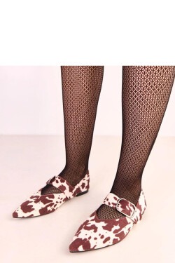 Balerinky model 220588 Solea 40