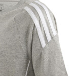 Tričko adidas Tiro 24 Sweat Tee Jr IR9356