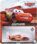 Cars auta mix singles - Mattel Cars