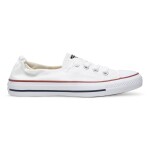 Tenisky Converse CHUCK TAYLOR 537084C Látka/-Látka