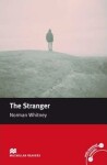 Macmillan Readers Elementary: The Stranger - Norman Whitney