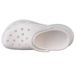 Žabky Crocs W Classic Bae Clog W 206302-100 36/37