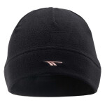 Dámská čepice Troms W 92800337420 - Hi-Tec NEPLATÍ