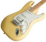 Fender Player Stratocaster HSS