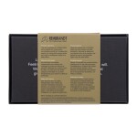 Royal Talens Royal Talens, 05838696, Rembrandt, sada mistrovských akvarelových barev, 12 pánviček, Portrait selection