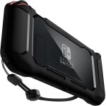 Spigen Rugged Armor Nintendo Switch