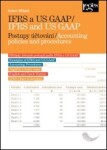 IFRS US GAAP IFRS and US GAAP