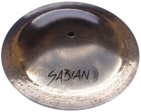 Sabian Ice Bell 12"