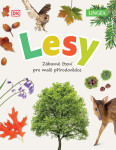 Lesy
