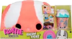 MGA Fluffie Stuffiez Plyšový polštář Králíček Bunny