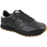 Boty Skechers OG 85 Old School Cool W 699-BLK 37