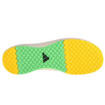 Dámská obuv The Total W GW6353 - Adidas 46 2/3