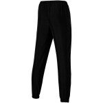 Kalhoty Nike Dri-FIT Academy 23 WP Jr DR1734 010 xs