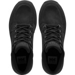 Boty Helly Hansen Richmond M 11611 990 41