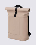 Batoh Ucon Acrobatics Hajo Medium Lotus Infinity Series Sand