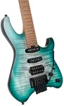 Cort Space G6TR SGLG