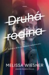 Druhá rodina