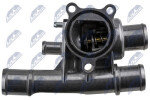 PIETRO Termostat FIAT BRAVA DOBLO MAREA MULTIPLA STILO 1.6 16V