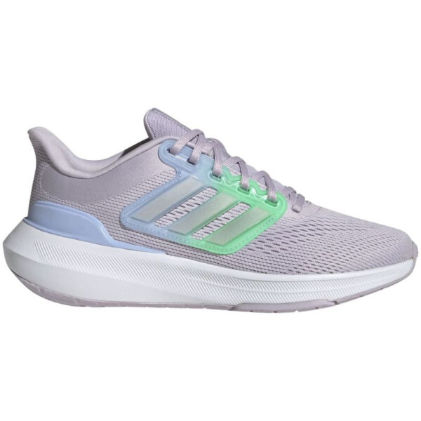 Boty adidas Ultrabounce HQ3786