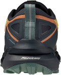 Běžecké boty Mizuno WAVE DAICHI 9 J1GJ257113 Velikost obuvi v EU: 42,5