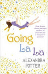 Going La La - Alexandra Potter