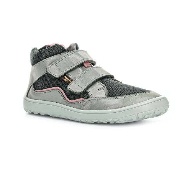 Froddo G3110266-16 Grey Silver AD celoroční