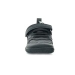 Reima Telmin Black