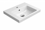 GSI NORM 8638111