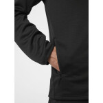 Pánská bunda Spring Rapid Midlayer M 48104 990 - Helly Hansen 2XL