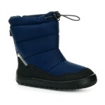 Froddo Up Snow Tex G3160263-1 Black/Blue
