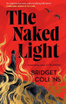 The Naked Light - Bridget Collins