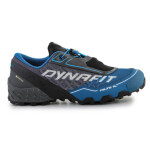 Běžecká obuv Dynafit Feline Sl Gtx M 64056-7800 EU 41