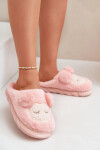 Pantofle model 203750 Step in style 40/41