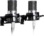 Aston Microphones ORIGIN STEREO PAIR