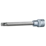 KS Tools 911.1558 911.1558 Nástrčný klíč