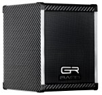 GR Bass AT 110-350 ACT