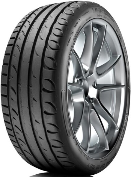 225/45 R18 95W XL ULTRA HIGH PERFORMANCE TL RIKEN