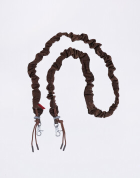 Topologie Bungee Strap Cocoa
