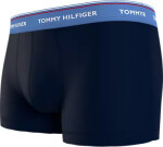 Pánské batohy Close to Body 3P WB TRUNK model 19637358 - Tommy Hilfiger