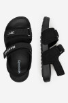 Sandály Reebok CP50-26023(IV) Látkový materiál