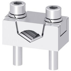 Siemens 3NP19431BB10 svorka 1 ks