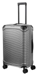 Travelite Millennium M Silver 69/76 L TRAVELITE-7000748-56