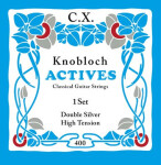 Knobloch ACTIVES CX CARBON