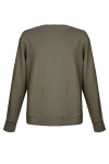 Dkaren Justin barva:khaki L