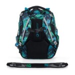 Bagmaster DOPI 25 B velký školní set pro prvňáčky – motorka